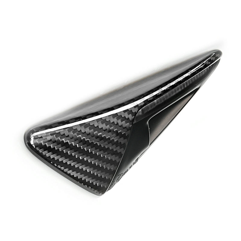 Tesla Model 3 Turn singal cover 2Pcs (Fits 2016-2020)