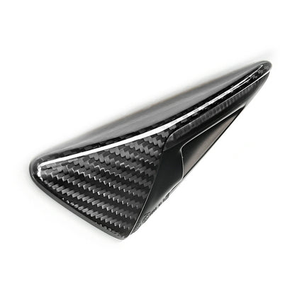 Tesla Model 3 Turn singal cover 2Pcs (Fits 2016-2020)