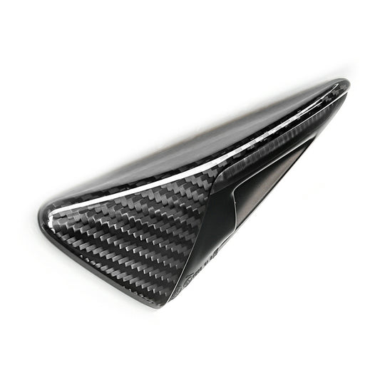 Tesla Model 3 Turn singal cover 2Pcs (Fits 2016-2020)
