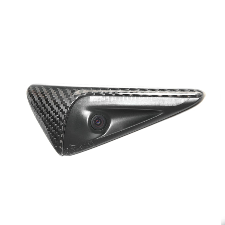 Tesla Model 3 Turn singal cover 2Pcs (Fits 2016-2020)