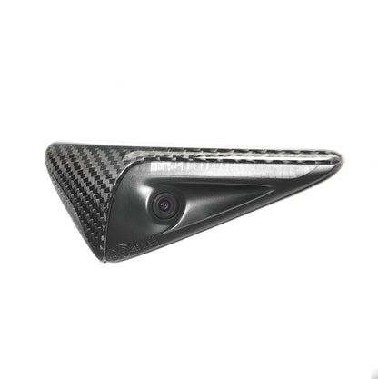Tesla Model 3 Turn singal cover 2Pcs (Fits 2016-2020)