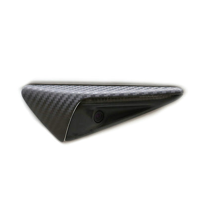 Tesla Model 3 Turn singal cover 2Pcs (Fits 2016-2020)