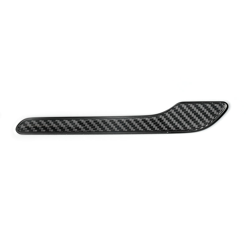Tesla Model 3 & Y Outter Door Handle trim 4Pcs