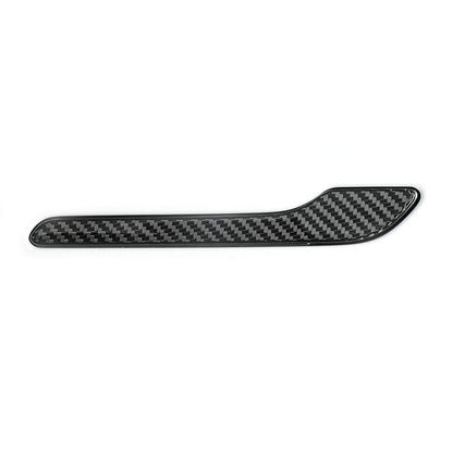 Tesla Model 3 & Y Outter Door Handle trim 4Pcs