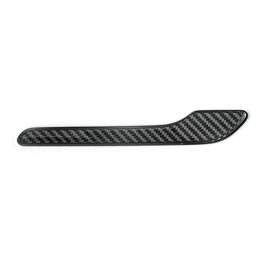 Tesla Model 3 & Y Outter Door Handle trim 4Pcs