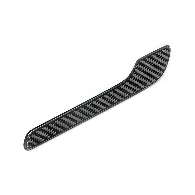 Tesla Model 3 & Y Outter Door Handle trim 4Pcs
