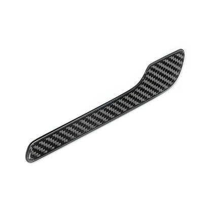 Tesla Model 3 & Y Outter Door Handle trim 4Pcs