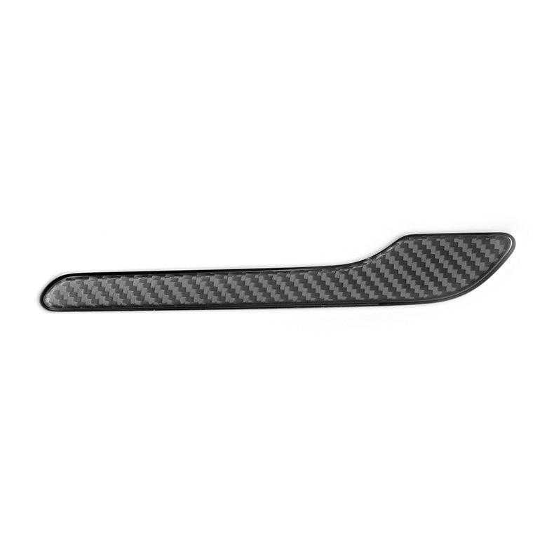 Tesla Model 3 & Y Outter Door Handle trim 4Pcs