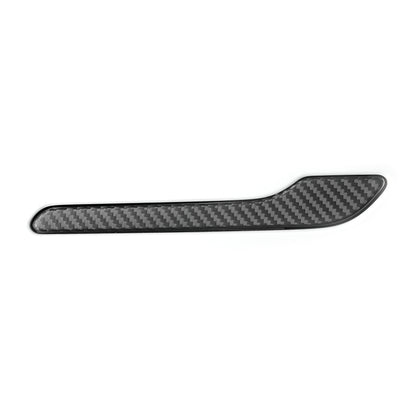 Tesla Model 3 & Y Outter Door Handle trim 4Pcs