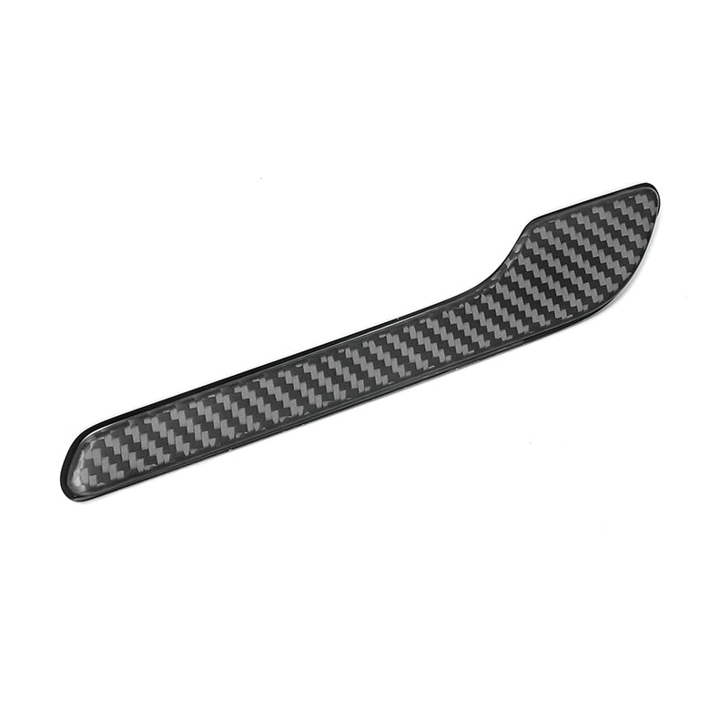 Tesla Model 3 & Y Outter Door Handle trim 4Pcs