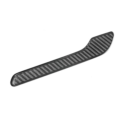 Tesla Model 3 & Y Outter Door Handle trim 4Pcs