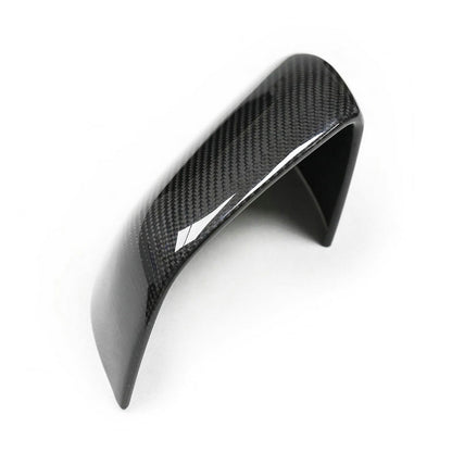 Tesla Model Y Mirror Cover(Stick On Type)