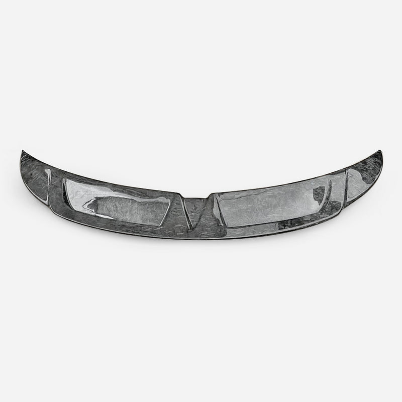 Tesla 20 onwards Model Y Type CMB rear spoiler