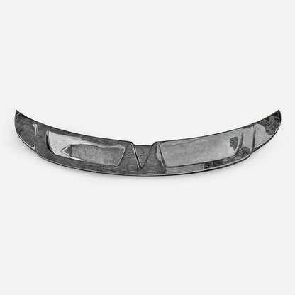 Tesla 20 onwards Model Y Type CMB rear spoiler