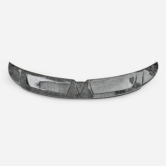 Tesla 20 onwards Model Y Type CMB rear spoiler