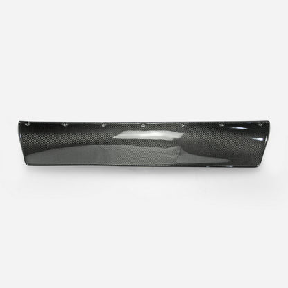 TOYOTA 99-07 MR2 MR-S W30 RB-Style rear spoiler