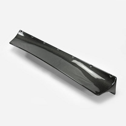 TOYOTA 99-07 MR2 MR-S W30 RB-Style rear spoiler