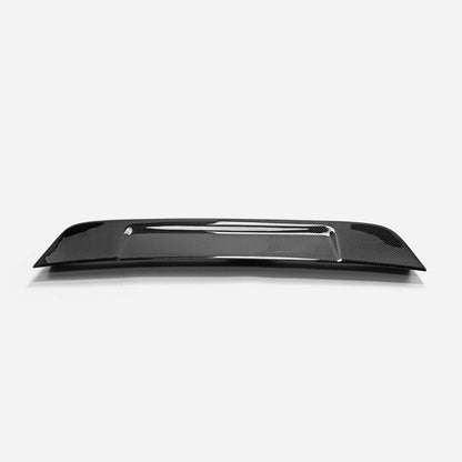 TOYOTA 99-07 MR2 MR-S W30 DB-Style rear spoiler