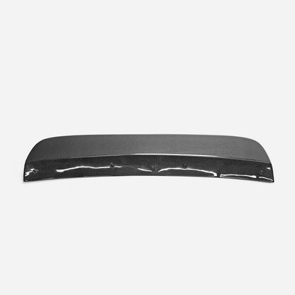 TOYOTA 99-07 MR2 MR-S W30 DB-Style rear spoiler