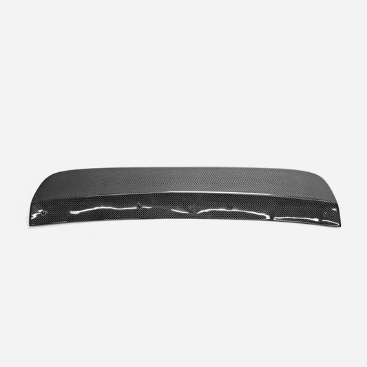 TOYOTA 99-07 MR2 MR-S W30 DB-Style rear spoiler