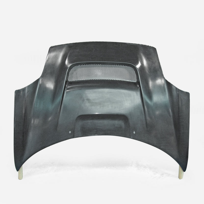 TOYOTA 99-07 MR-S ZZW30 JP-Style front hood