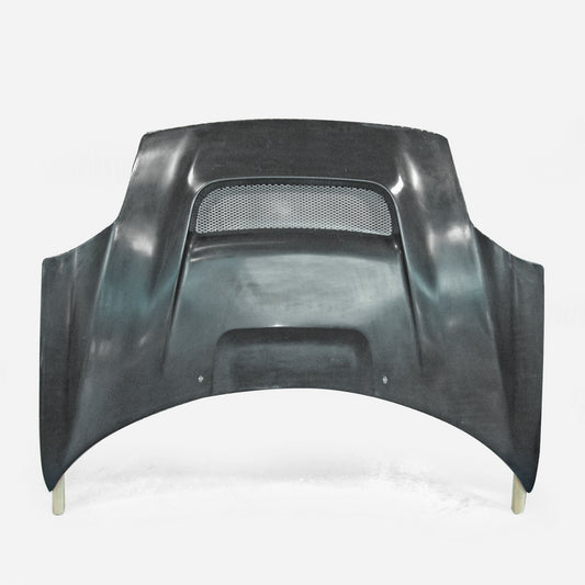 TOYOTA 99-07 MR-S ZZW30 JP-Style front hood