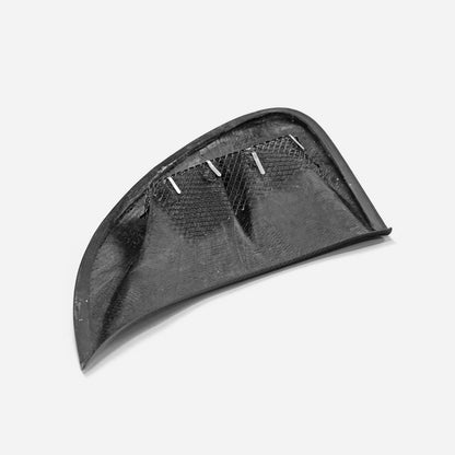 TOYOTA 99-07 MR-S ZZW30 VRS Type side scoop
