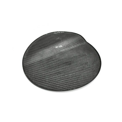 Ford Mustang 2015 Gas Cover