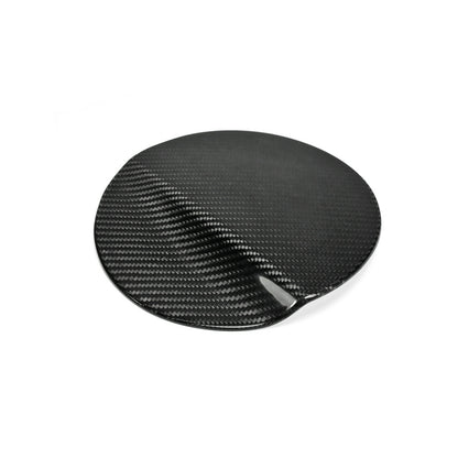 Ford Mustang 2015 Gas Cover
