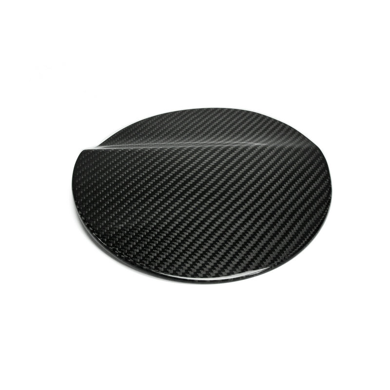 Ford Mustang 2015 Gas Cover