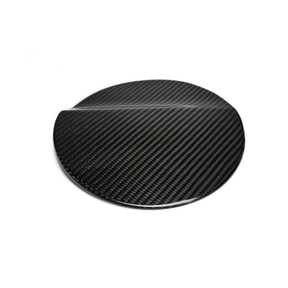 Ford Mustang 2015 Gas Cover