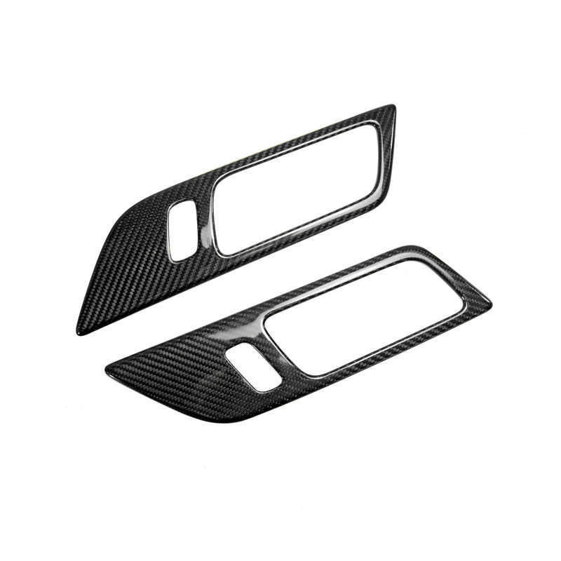 Ford Mustang 2015 Inner door handle trim(For LHD only)