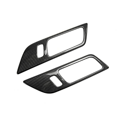 Ford Mustang 2015 Inner door handle trim(For LHD only)