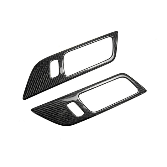 Ford Mustang 2015 Inner door handle trim(For LHD only)