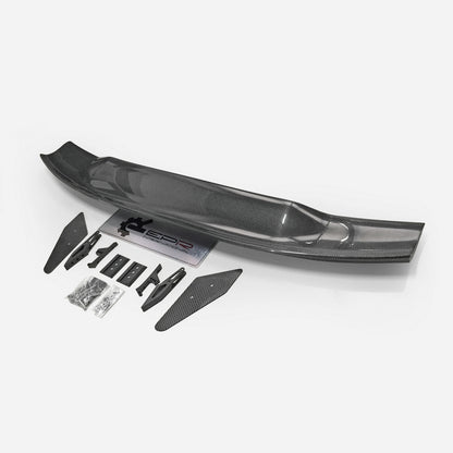 Ford Mustang 2015 AP Style Rear Spoiler