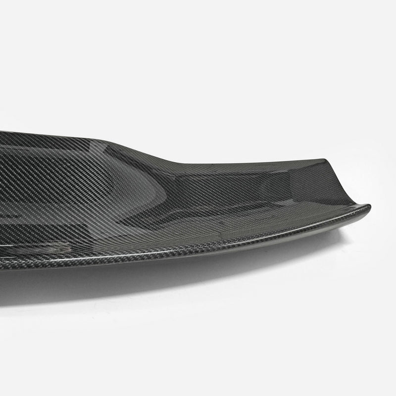 Ford Mustang 2015 AP Style Rear Spoiler