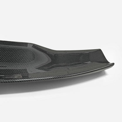Ford Mustang 2015 AP Style Rear Spoiler