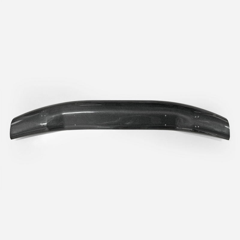 Ford Mustang 2015 AP Style Rear Spoiler