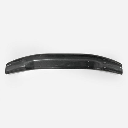 Ford Mustang 2015 AP Style Rear Spoiler