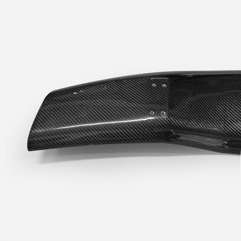 Ford Mustang 2015 AP Style Rear Spoiler