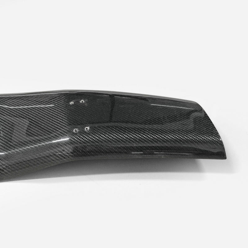 Ford Mustang 2015 AP Style Rear Spoiler