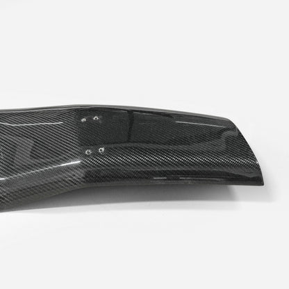 Ford Mustang 2015 AP Style Rear Spoiler