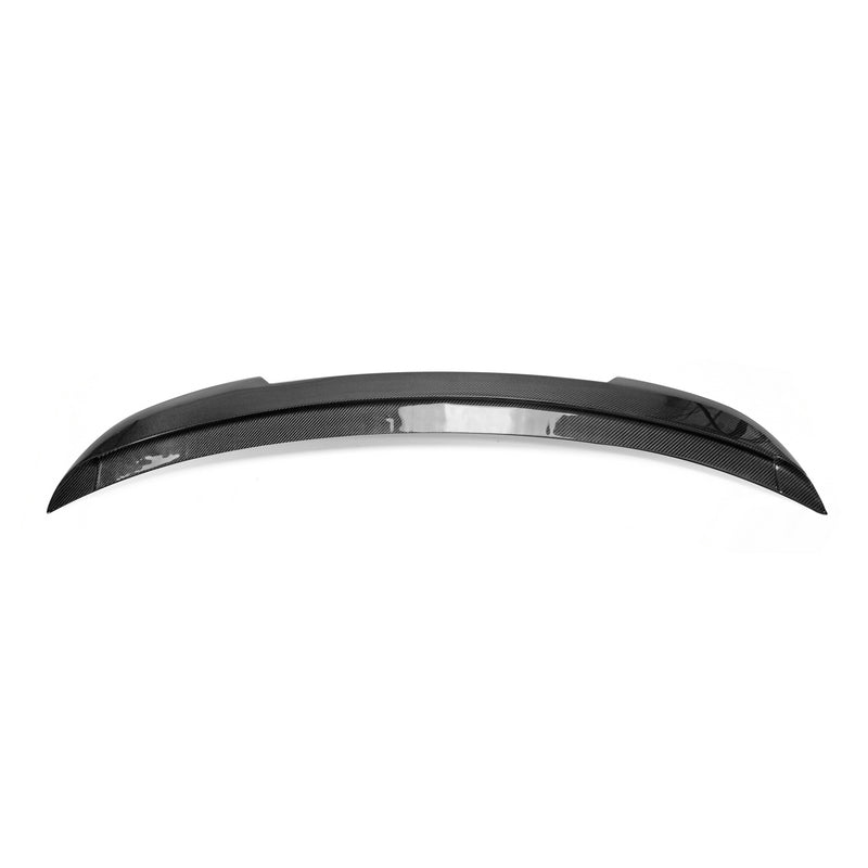 Ford Mustang 2015 MMD Style Rear Spoiler