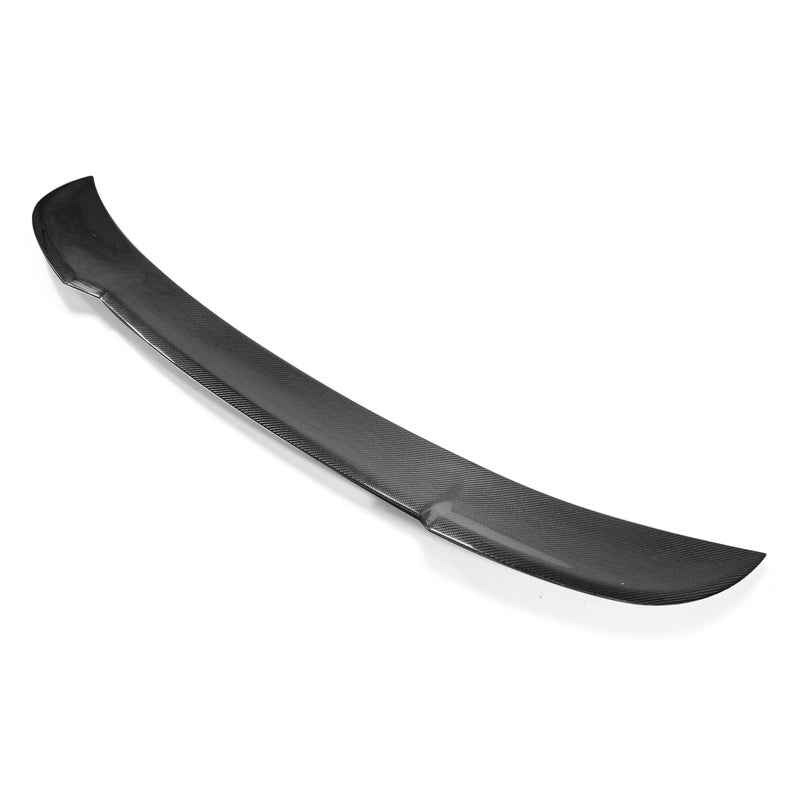 Ford Mustang 2015 MMD Style Rear Spoiler