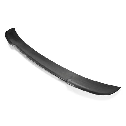 Ford Mustang 2015 MMD Style Rear Spoiler