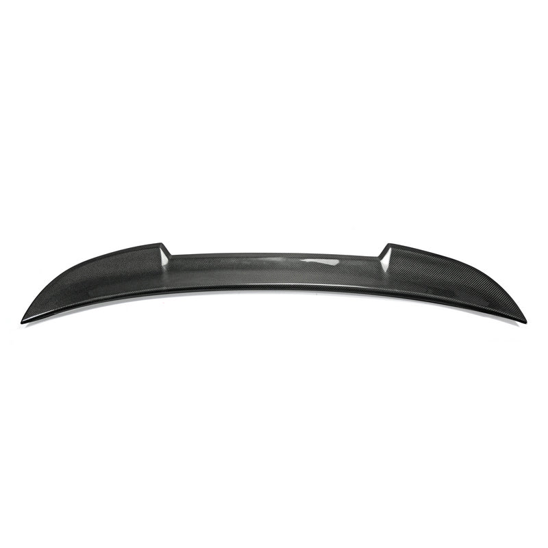 Ford Mustang 2015 MMD Style Rear Spoiler