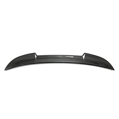 Ford Mustang 2015 MMD Style Rear Spoiler
