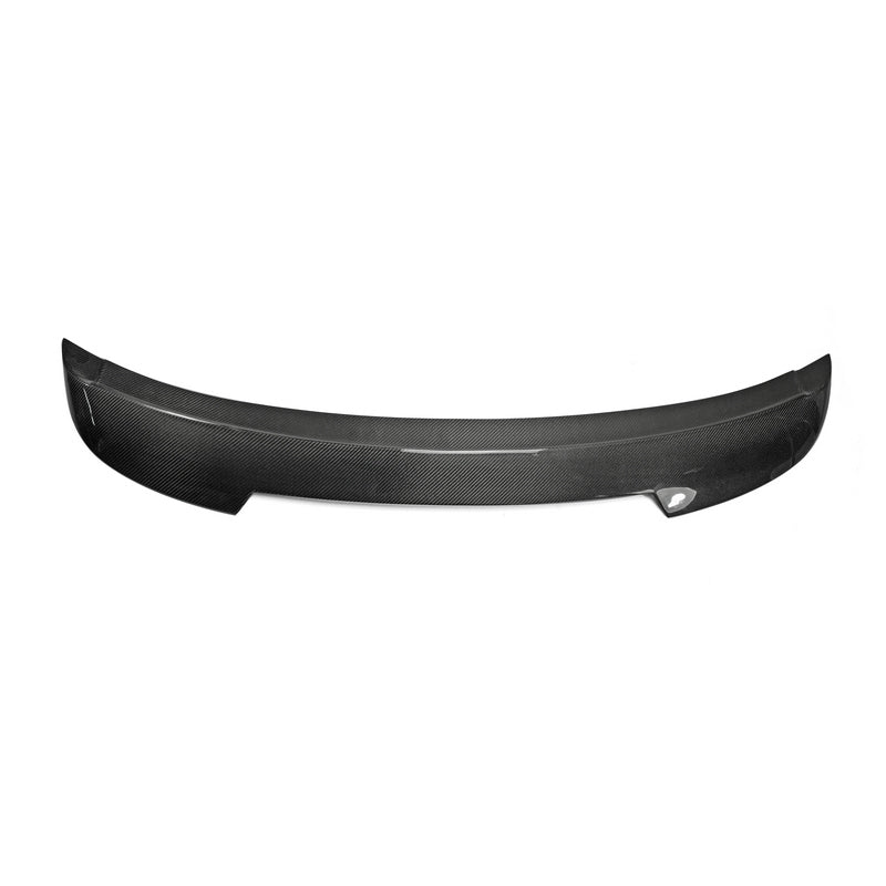 Ford Mustang 2015 MMD Style Rear Spoiler