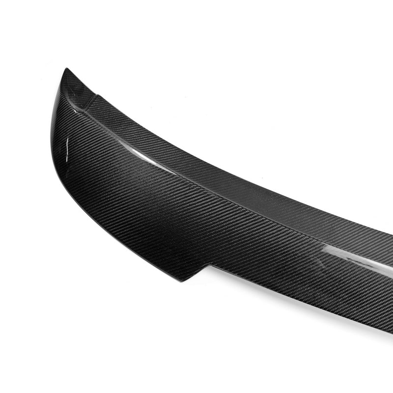 Ford Mustang 2015 MMD Style Rear Spoiler