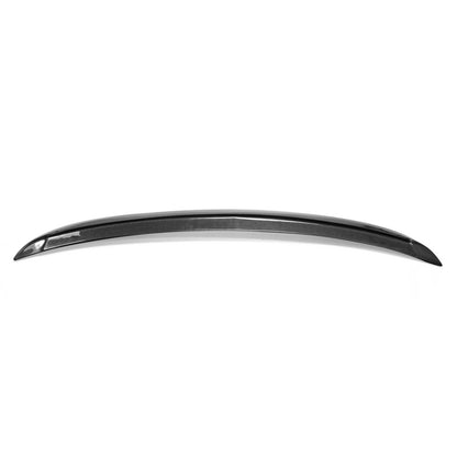 Ford Mustang 2015 MMD Style Rear Spoiler